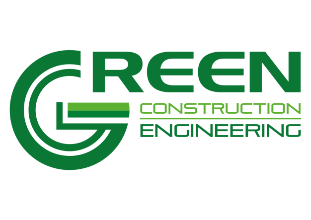 ธุรการ(ประจำ สำนักงานใหญ่) บริษัท เอไอที คอนซัลติ้งแอนด์ดีไซน์ จำกัด