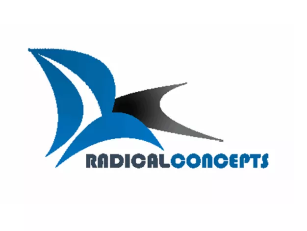 หางาน,สมัครงาน,งาน Radical Concepts Co., Ltd.