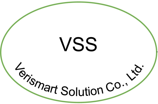 Verismart Solution Co., Ltd.