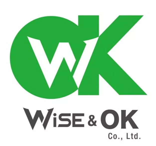 WiSE&OK; Consulting and Recruitment Co.,Ltd (Head Office)