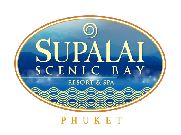 โรงแรมศุภาลัย ซีนิค เบย์ รีสอร์ท แอนด์ สปา โรงแรมศุภาลัย ซีนิค เบย์ รีสอร์ท แอนด์ สปา