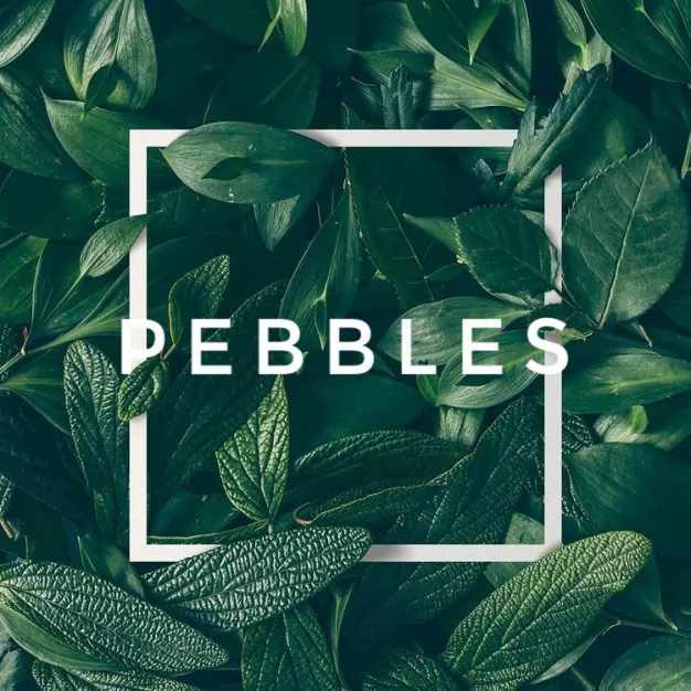 PEBBLES HOME DESIGN CO.,LTD