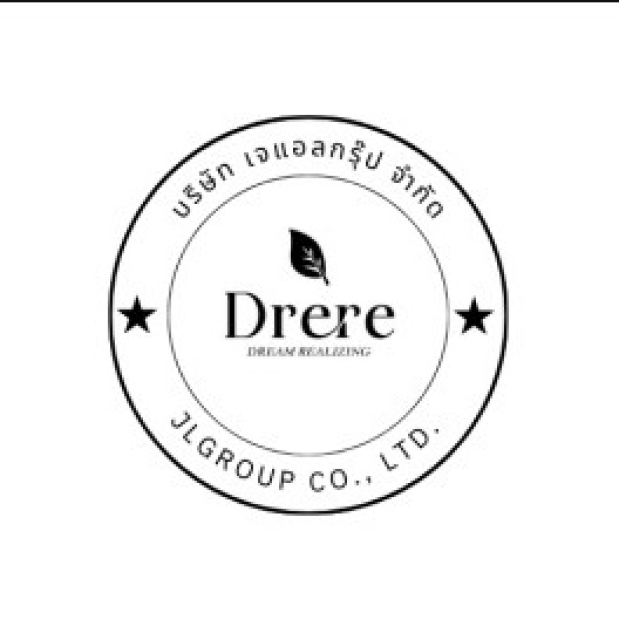 บริษัท เจแอลกรุ๊ป จำกัด