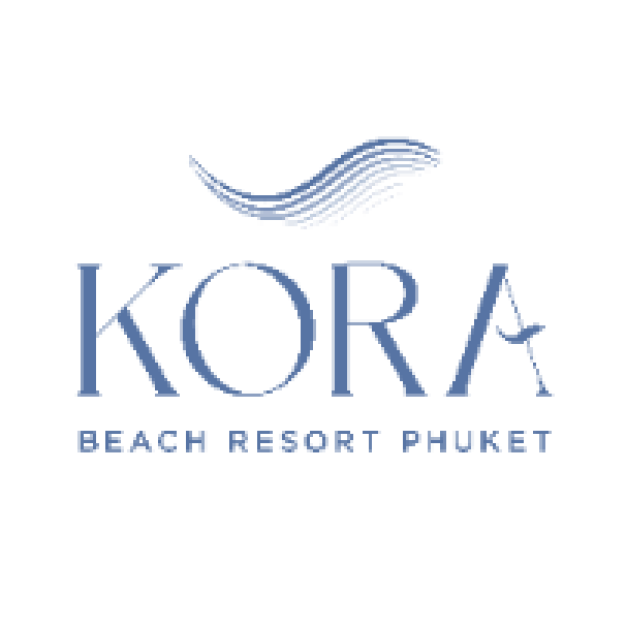 Kora Beach Resort Phuket