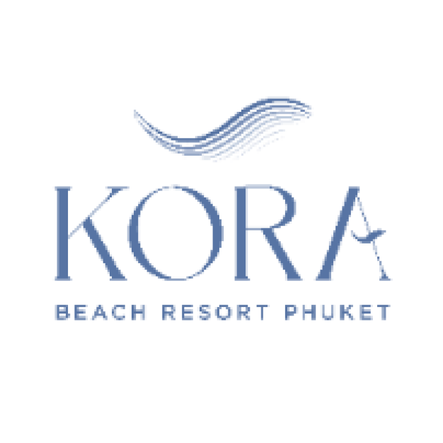 Kora Beach Resort Phuket Kora Beach Resort Phuket