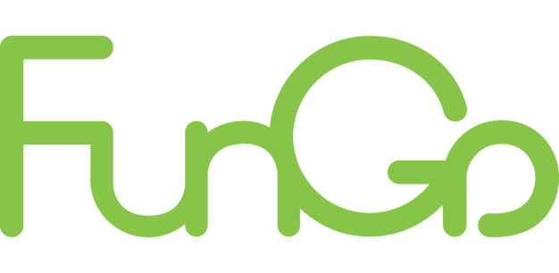 บริษัท ฟันโก จำกัด