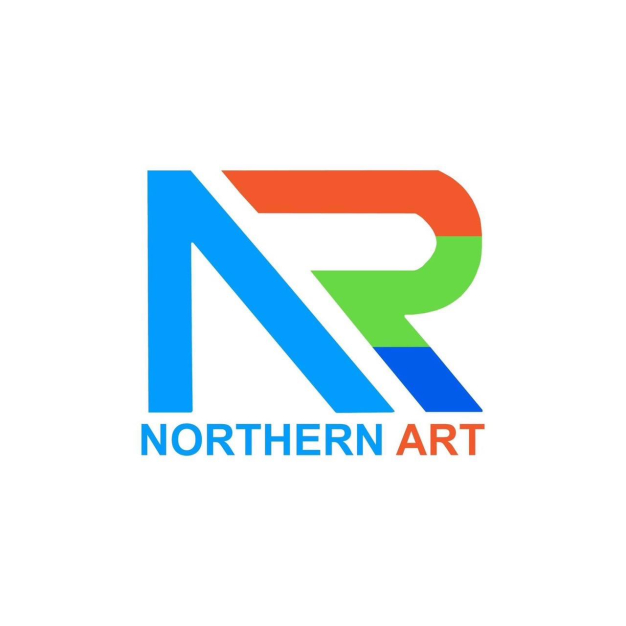 บริษัท นอร์ทเทิร์นอาร์ต จำกัด (สาขานนทบุรี)