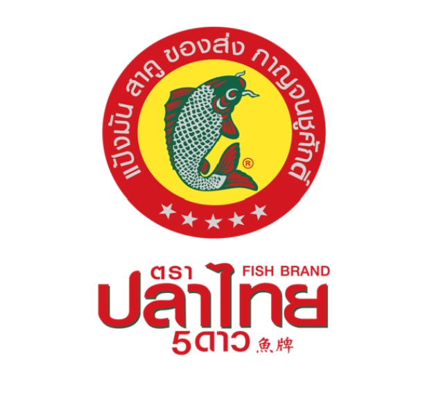 บริษัท อี.ที.ซี. เอี๊ยบตงจั่น จำกัด  บริษัท อี.ที.ซี. เอี๊ยบตงจั่น จำกัด