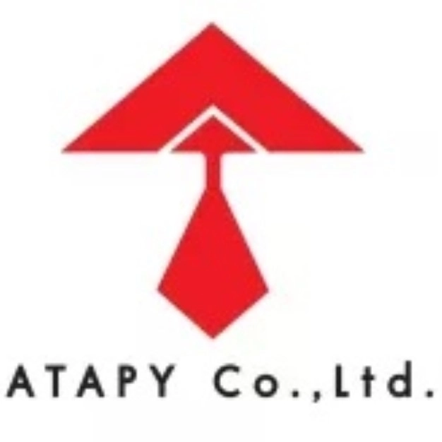 หางาน,สมัครงาน,งาน Atapy Co., Ltd.