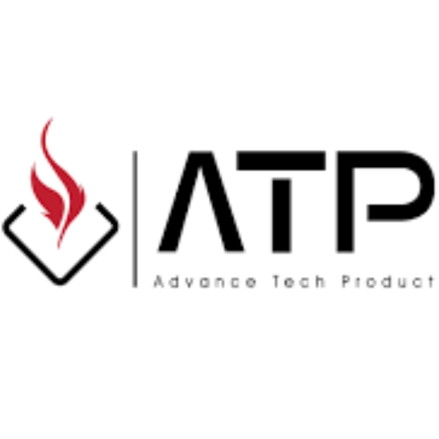 บริษัท แอดวานซ์ เทค โพรดักท์ จำกัด บริษัท แอดวานซ์ เทค โพรดักท์ จำกัด