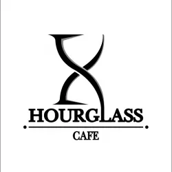 Hourglass Cafe