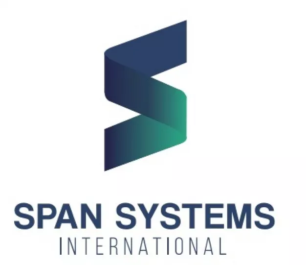 บริษัท สแปน ซิสเต็มส์ อินเตอร์เนชั่นแนล จำกัด บริษัท สแปน ซิสเต็มส์ อินเตอร์เนชั่นแนล จำกัด