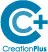 Creation Plus Co., Ltd.
