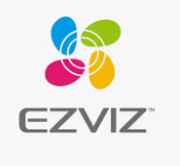 EZVIZ Network Co., Ltd