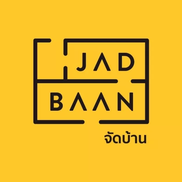 Jadbaan.com