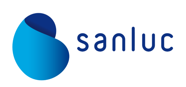 บริษัท ศานลุกส์ สยาม จำกัด