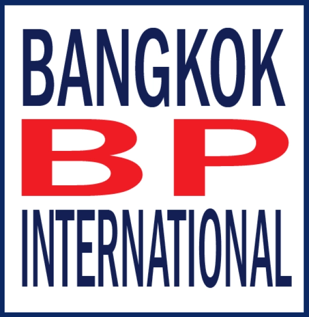 Bangkok BP International Co.,Ltd.