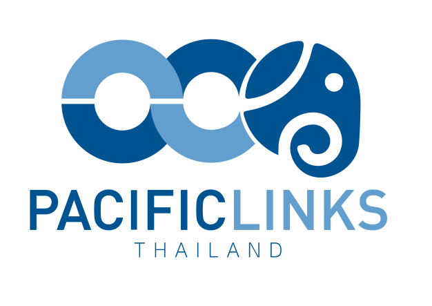 หางาน,สมัครงาน,งาน Pacific Links Thai Co., Ltd.