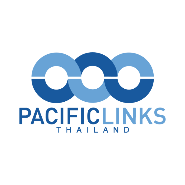 บริษัท แปซิฟิค ลิงค์ กอล์ฟ (ประเทศไทย) จำกัด บริษัท แปซิฟิค ลิงค์ กอล์ฟ (ประเทศไทย) จำกัด