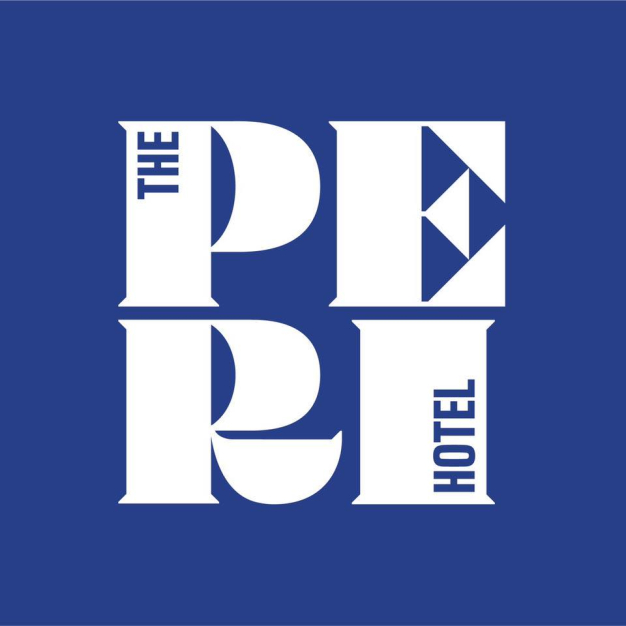 The Peri Hotel Khaoyai