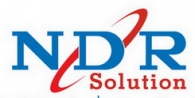 NDR Solugtion (Thailand) Co.,Ltd.