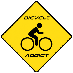 bicycleaddict