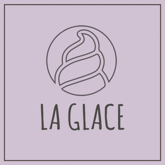 La Glace Marelous Co.,Ltd.