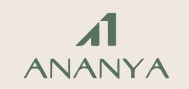 บริษัท เบญจ พร็อพเพอร์ตี้ จํากัด บริษัท เบญจ พร็อพเพอร์ตี้ จํากัด