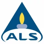 ALS Laboratory Group (Thailand) Co.Ltd.