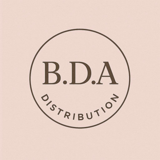 บี.ดี.เอ ดิสทริบิวชั่น จำกัด