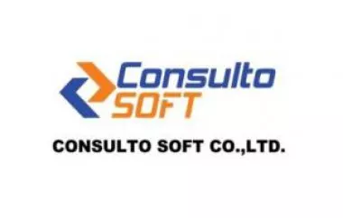 Consulto Soft Co.,Ltd.