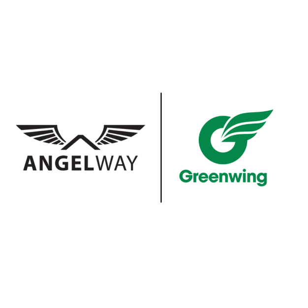 หางาน,สมัครงาน,งาน กรีนวิง