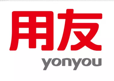 Yonyou Network Technology