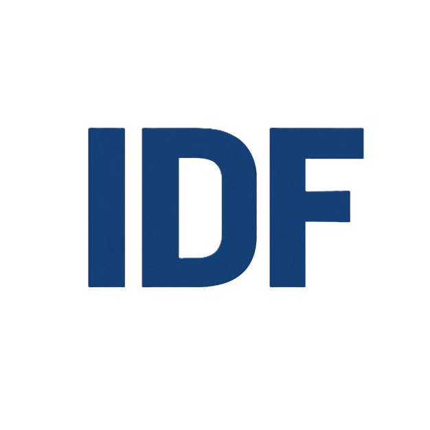 อินเกรเดียนท์เฟลเวอร์ จำกัด