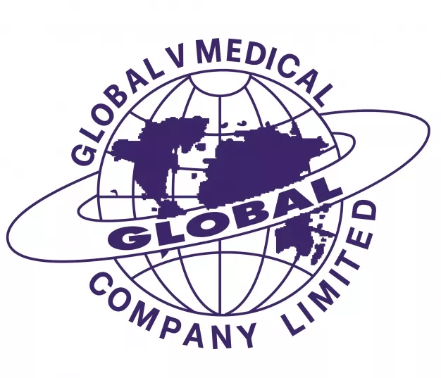 Global V Medical