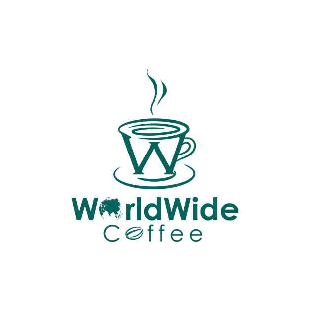 บริษัท เวิลด์ไวด์คอฟฟี่ กรุ๊ป จำกัด