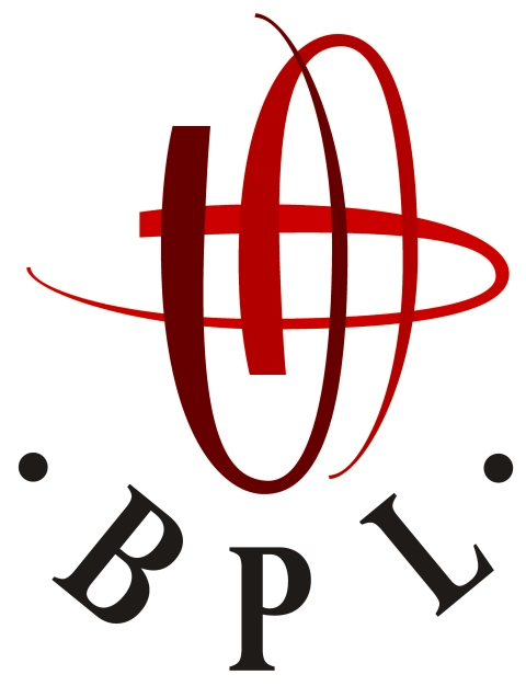 บริษัท บาร์เกน พ้อยท์ จำกัด บริษัท บาร์เกน พ้อยท์ จำกัด