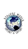 BANGKOK WORLD IMPORT & EXPORT CO.,LTD
