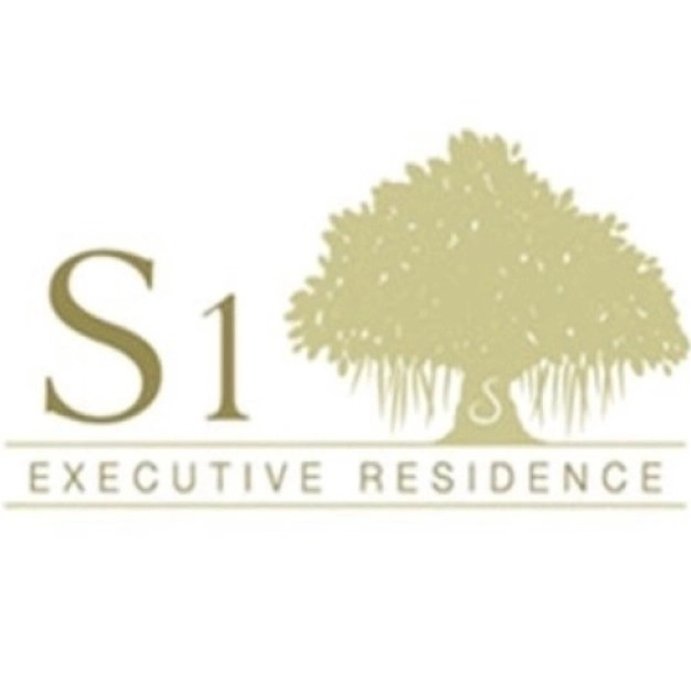 S1 EXECUTIVE RESIDENCE S1 EXECUTIVE RESIDENCE