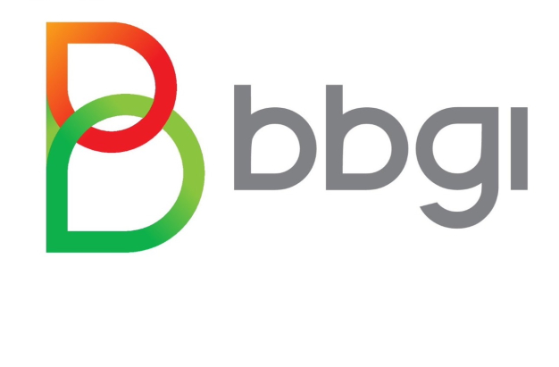 บีบีจีไอ จำกัด(มหาชน) บีบีจีไอ จำกัด(มหาชน)