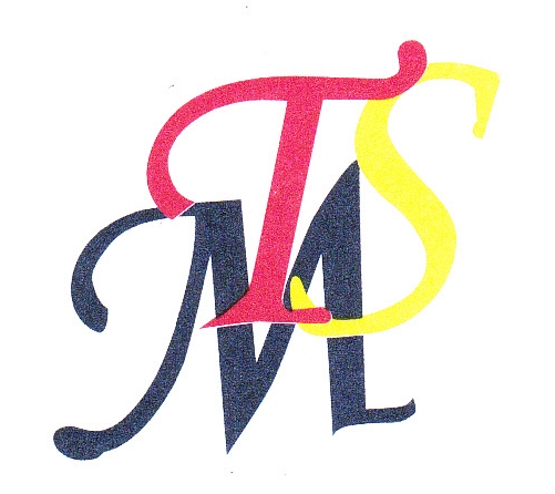 บริษัท ที.เอส.เอ็ม.รับเบอร์ จำกัด บริษัท ที.เอส.เอ็ม.รับเบอร์ จำกัด