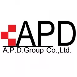 บริษัท เอ.พี.ดี กรุ๊ป จำกัด บริษัท เอ.พี.ดี กรุ๊ป จำกัด