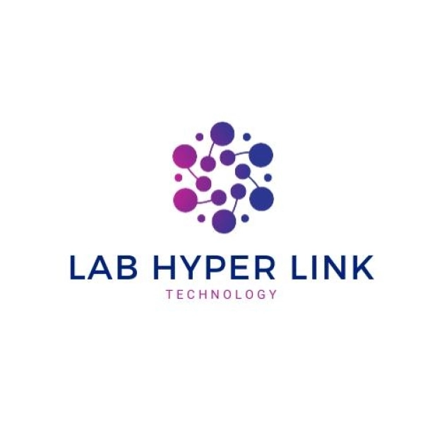 lab hyperlink