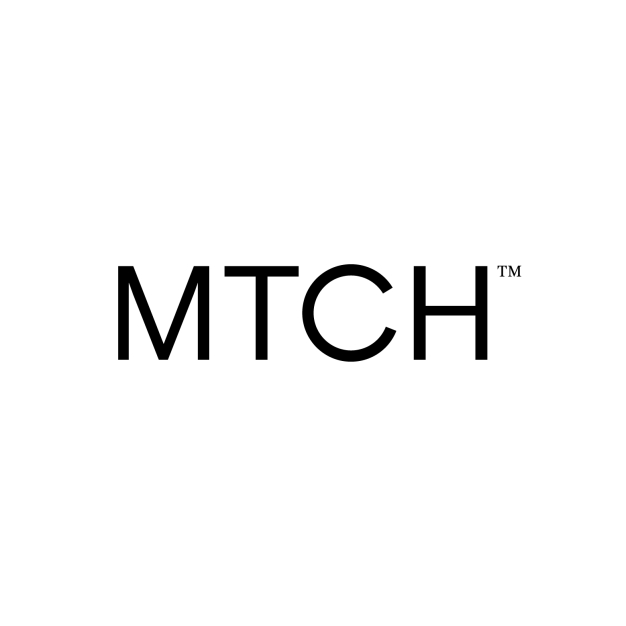 MTCH CONTEMPORARY LIMITED PARTNERSHIP