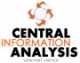 Central Information Analysis Co.,Ltd.