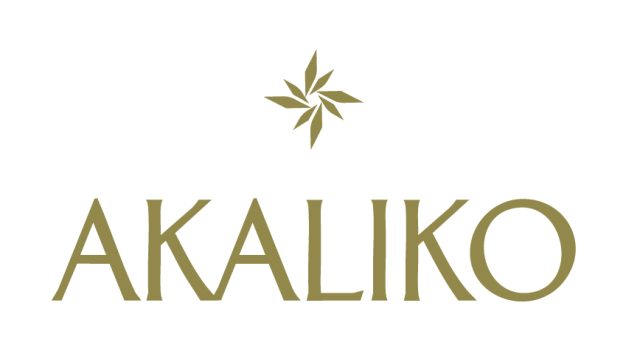 กราฟฟิคดีไซน์ บริษัท อสีติ จำกัด