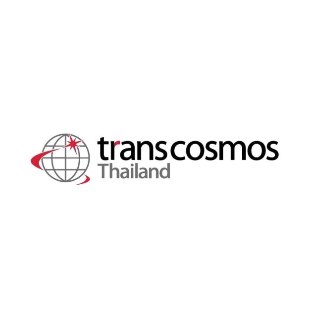 หางาน,สมัครงาน,งาน transcosmos (Thailand) Co., Ltd.