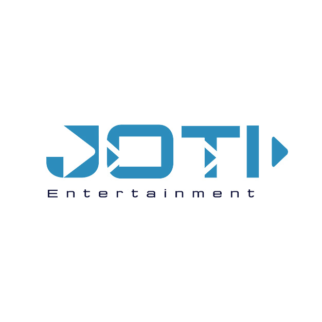 Joti Entertainment