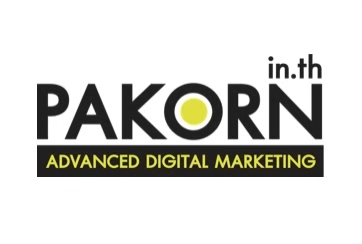 ภกรณ์ คอร์ป จำกัด ภกรณ์ คอร์ป จำกัด