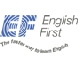 EF English First - Ngam Wong Wan